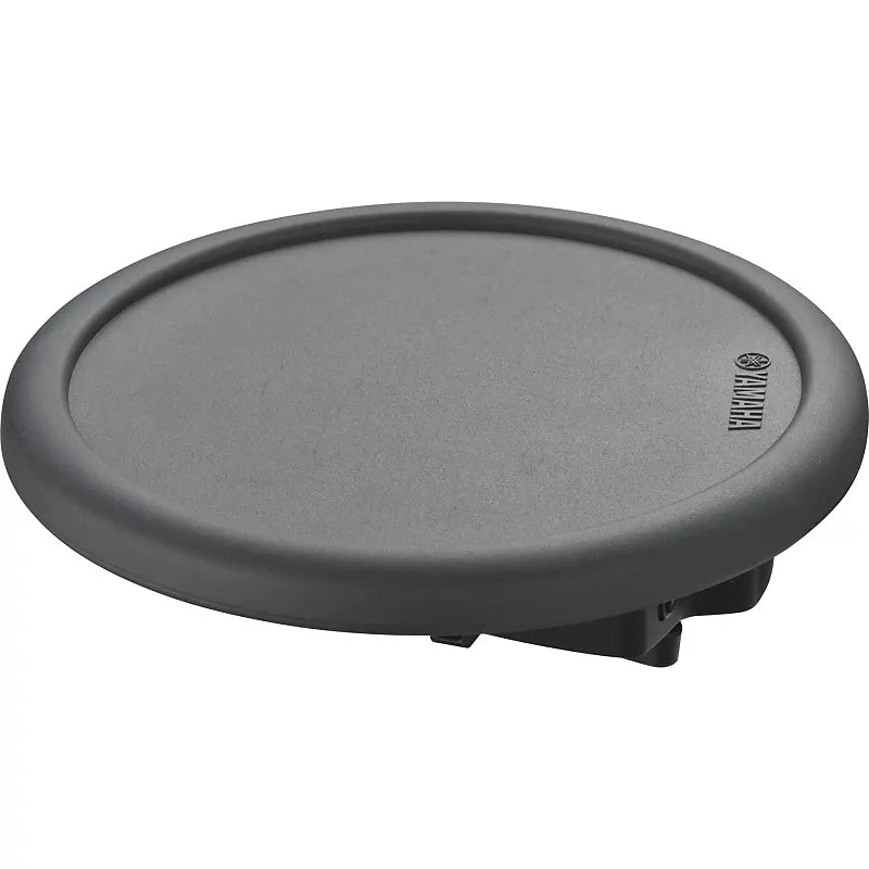 YAMAHA TP70S  ELECTRONIC DRUM PAD - Yamaha Electronic Drum Pad 7.5" - 3-Zone