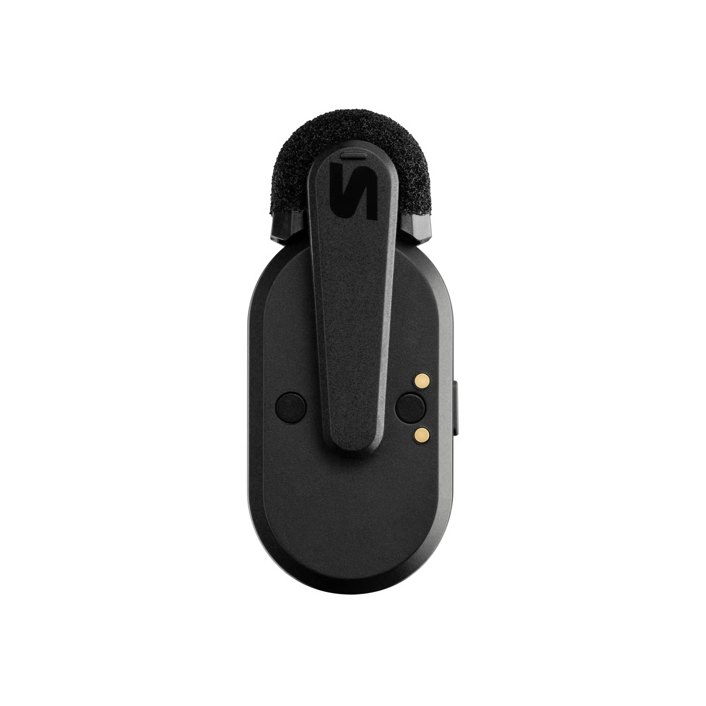 SHURE MV-ONE-Z7 - Single-Channel Wireless Lavalier Microphone