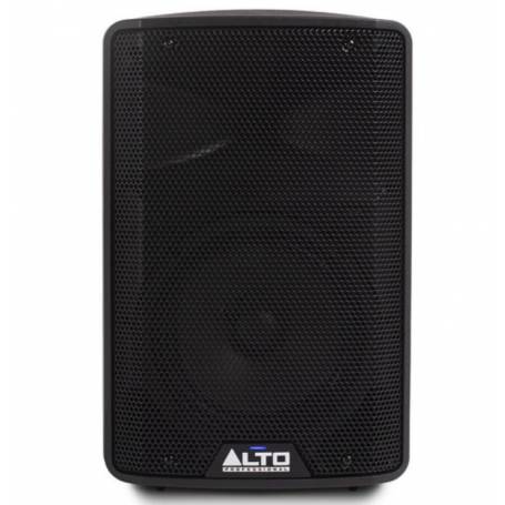 ALTO TX408 - 350W 8-inch Powered Loudspeaker with Bluetooth