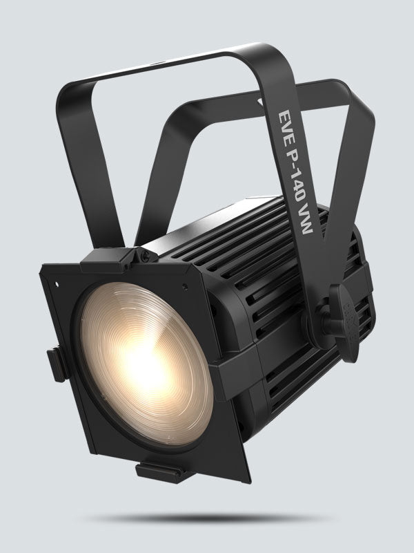 CHAUVET EVE-P140-VW Led fixture - Chauvet DJ EVE P-140 VW 140W White Light Par