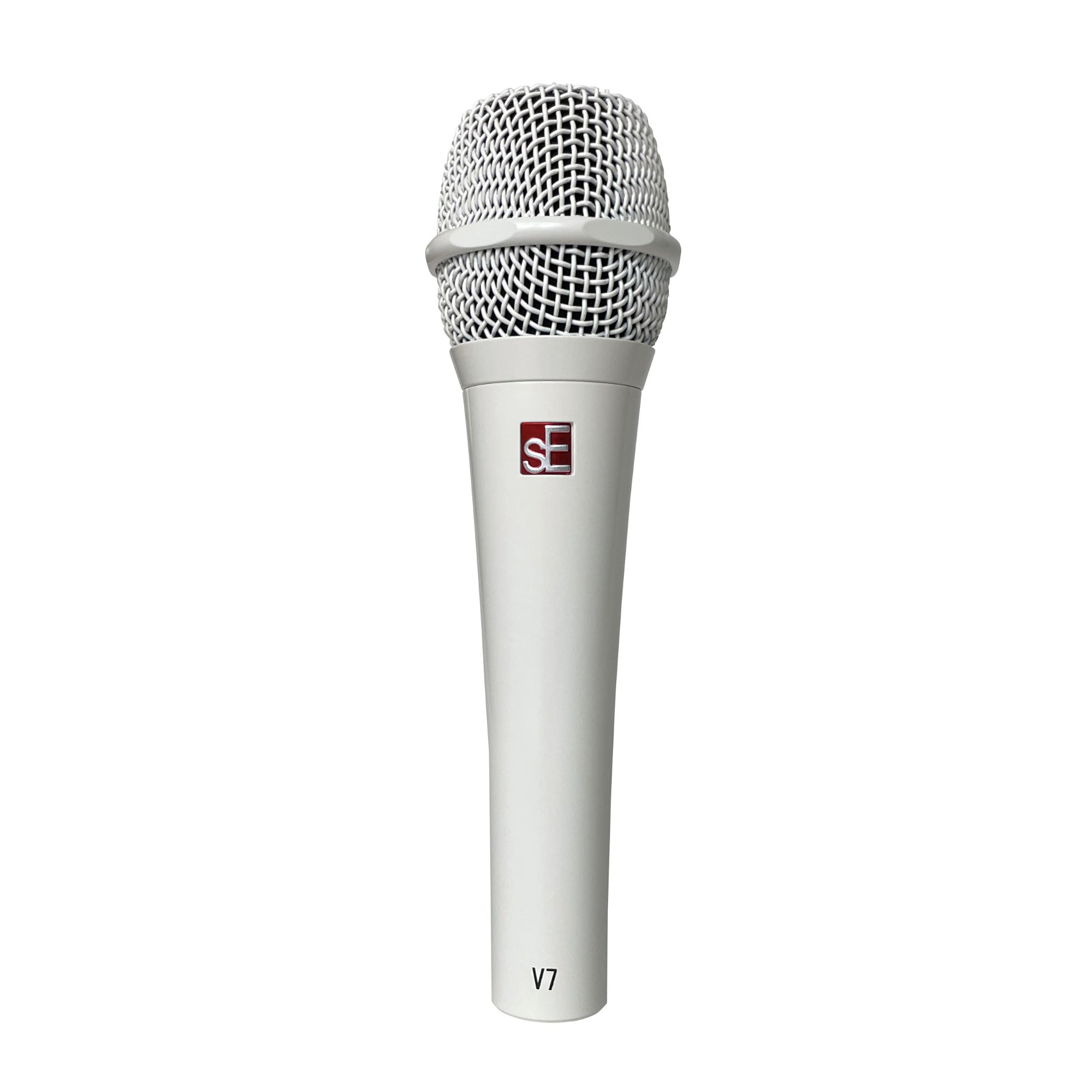SE ELECTRONICS SE-V7 - Handheld Cardioid Microphone