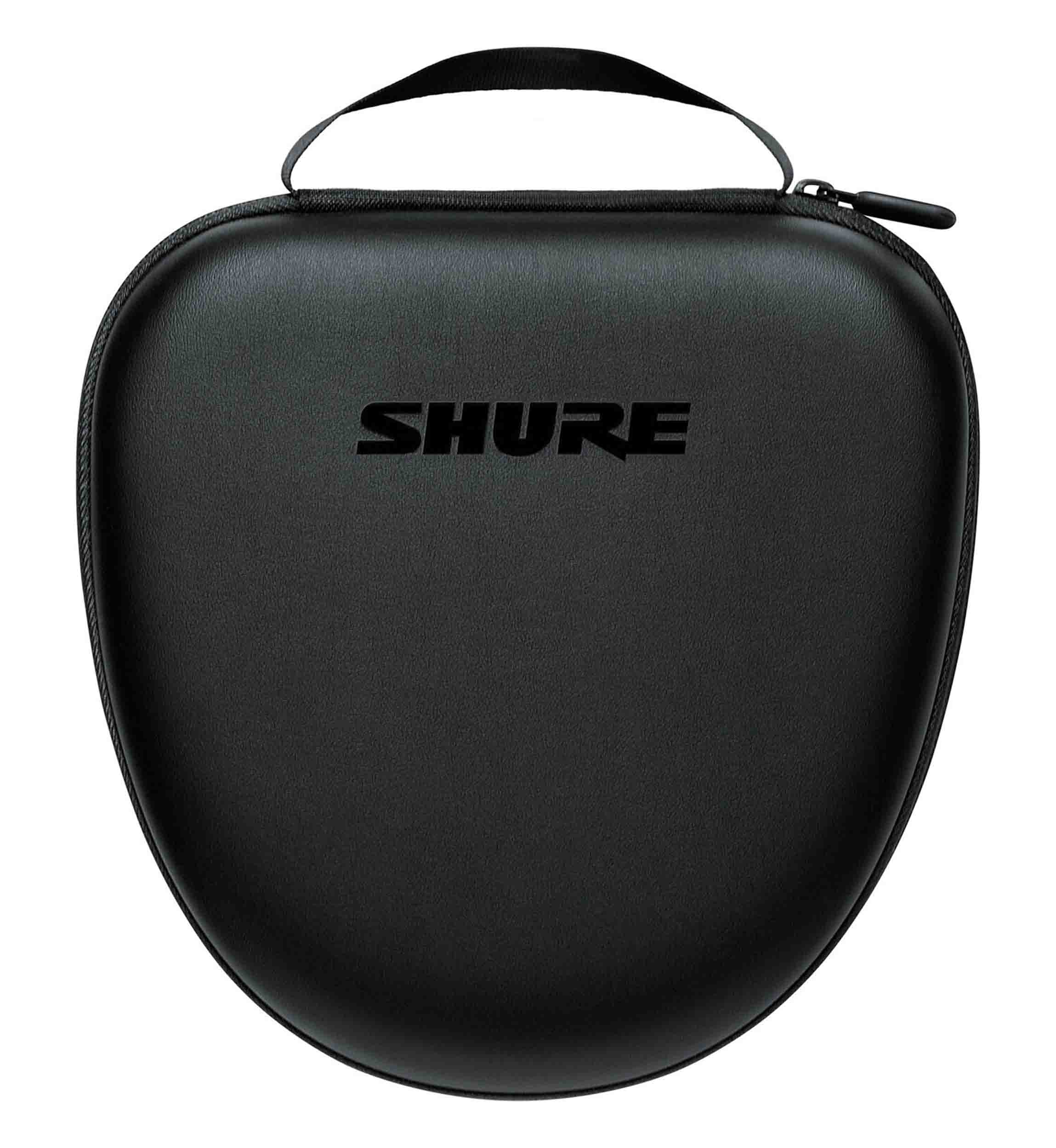 Shure 50 authentic headphones - Official Online Store