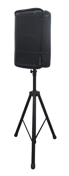 FC-OP10 - Waterproof functional cover for OPERA 10