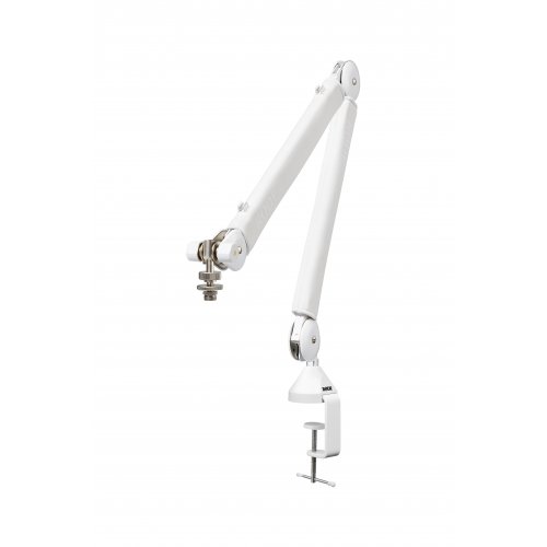 RODE  PSA1+ - PREMIUM Studio Boom Arm