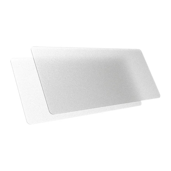 CHAUVET PRO COLORADO-PANEL-Q40-FP Filter - ( DOUBLON )