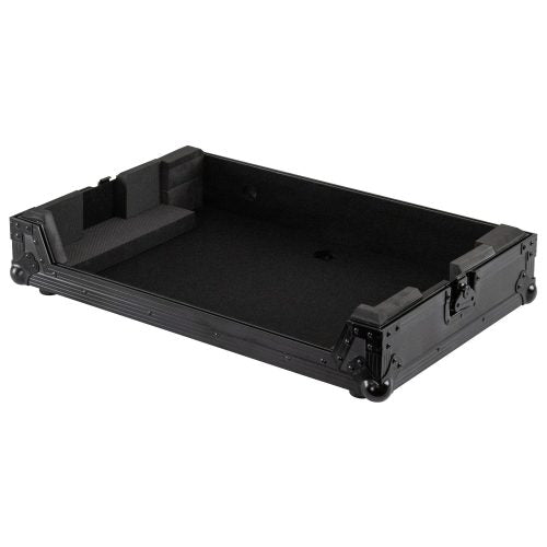 ODYSSEY GEAR FZRANEONEBK - Road case for Rane One dj controller