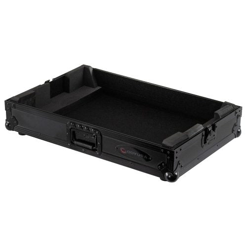 ODYSSEY GEAR FZRANEONEBK - Road case for Rane One dj controller