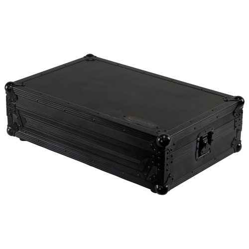 ODYSSEY GEAR FZRANEONEBK - Road case for Rane One dj controller