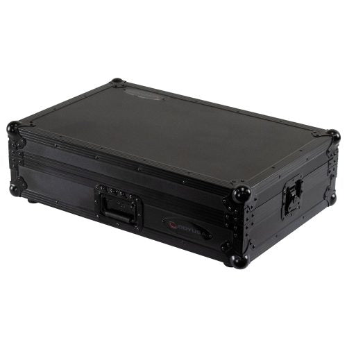 ODYSSEY GEAR FZRANEONEBK - Road case for Rane One dj controller