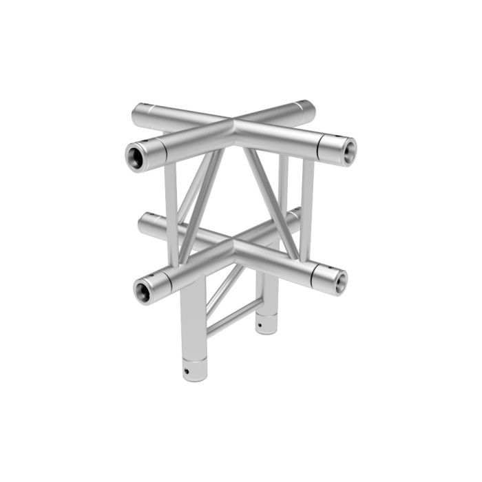 Global Truss F32-IB-4073V GTR I-Beam Truss - IB-4073V