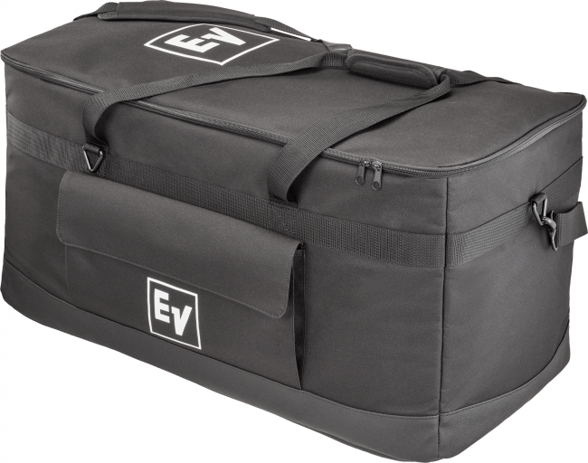 ELECTRO-VOICE EVERSE padded duffel bag - For EVERSE12 loudspeaker ot two EVERSE8