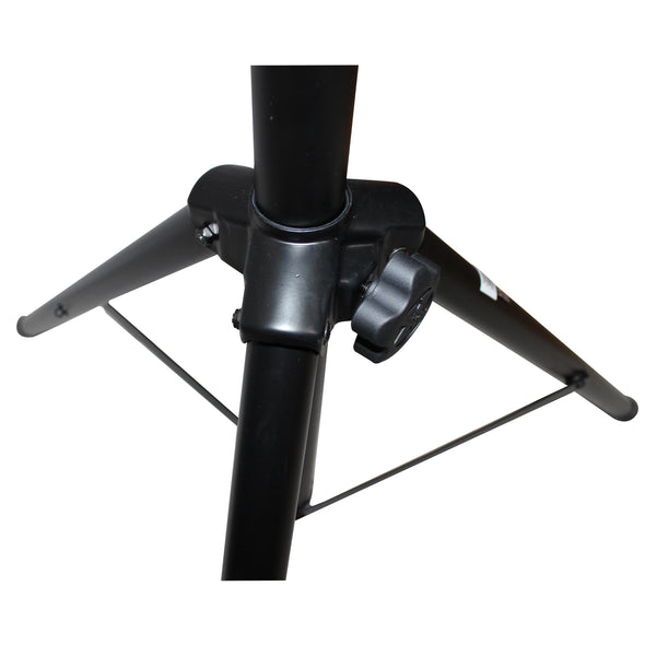 CHAUVET CH-03 Heavy - Duty T-Bar Stand