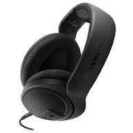 SENNHEISER HD 400 PRO - Professional studio reference headphones designed for everyday monitoring, mixing, and mastering