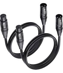 RODE PODCAST CREATOR KIT - Complete audio video Podcaser bundle