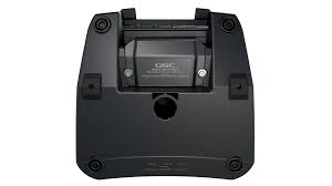 QSC CB10 - Compact, battery-powered loudspeaker system