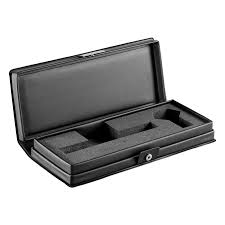 AUDIO TECHNICA AT4053B - Hypercardioid Condenser Microphone