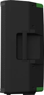 MACKIE Thrash212 GO - 12" 300W Battery-Powered Loudspeaker