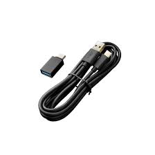 AUDIO TECHNICA AT2020USB-XP Cardioid Condenser USB Microphone
