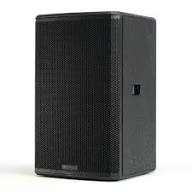 DB TECHNOLOGIE LVX-P15 -  Passive speaker 15''