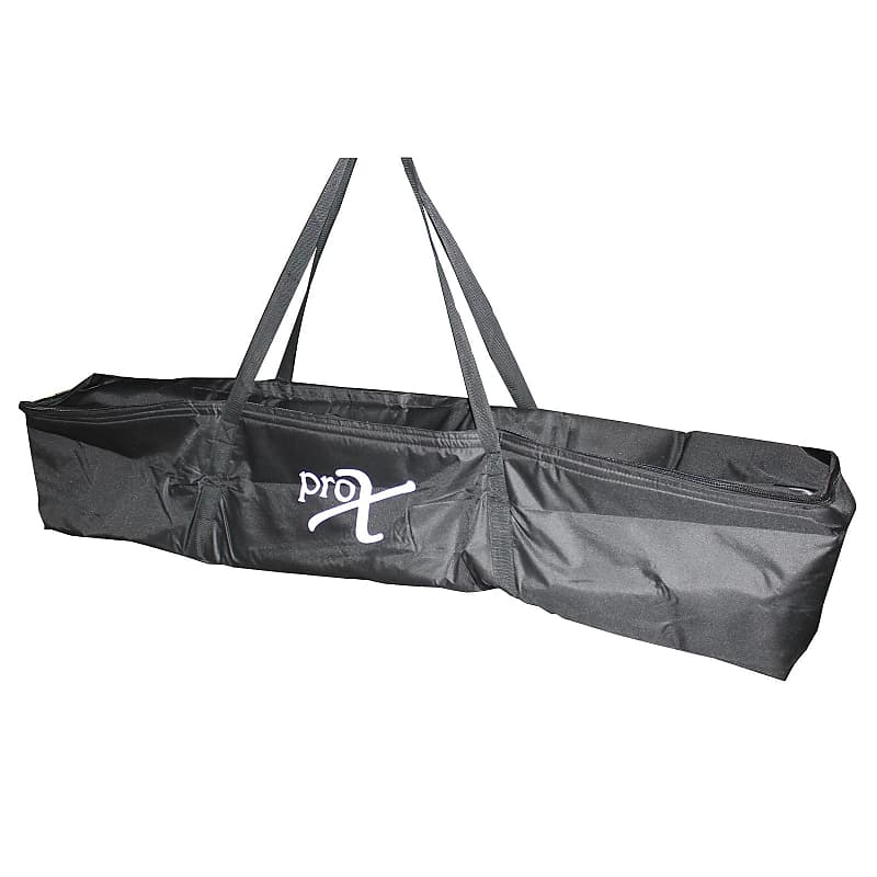 PROX-T-LS31 BAG - ProX T-LS31-BAG Carrying Bag for T-LS31M