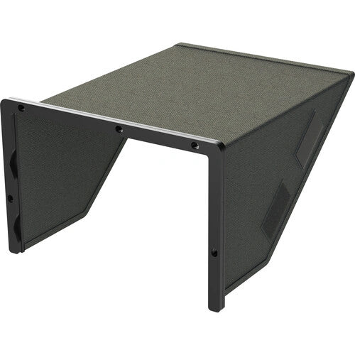 JBL SRX900-RC1 - Rain Cover, compatible with all SRX900 models