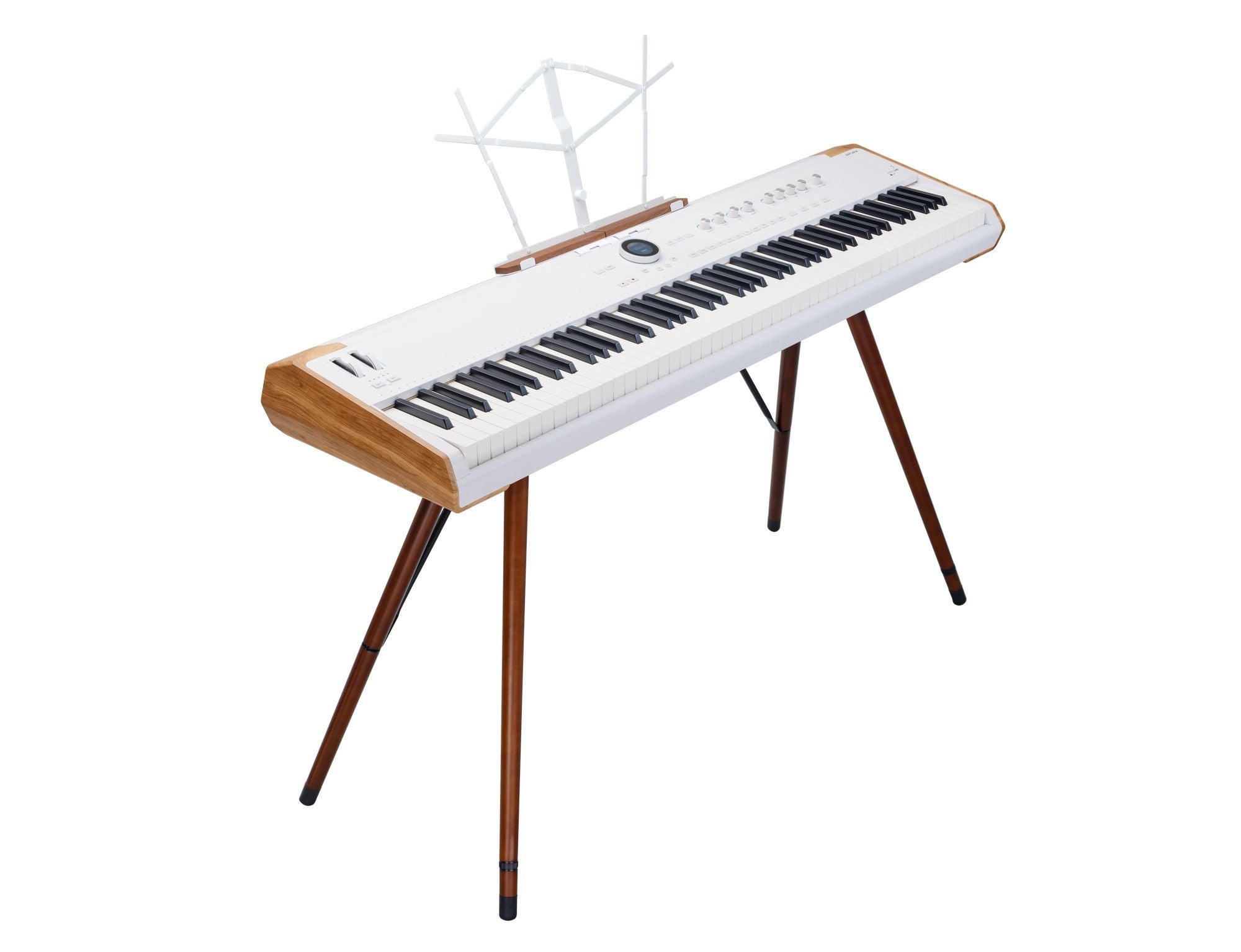 ARTURIA ASTROLAB 88 - Avant-garde 88 notes Stage Keyboard