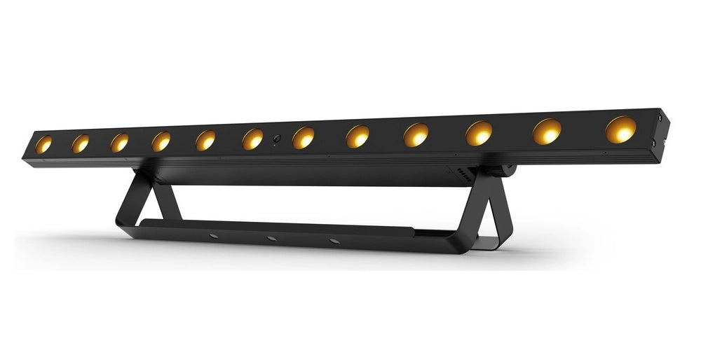 CHAUVET COLORBAND-T3-BT ILS - Bluethoot Led bar - Chauvet DJ COLORBAND T3BT ILS Linear Wash Light