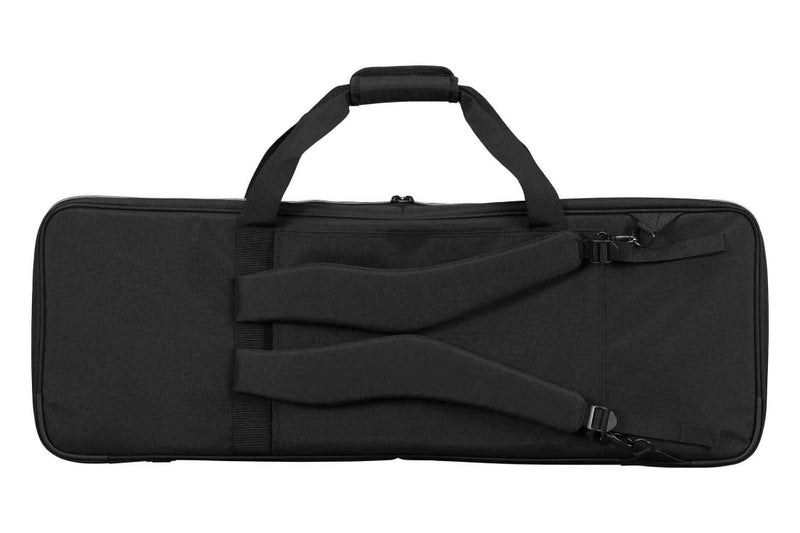 YAMAHA SCDE88 YAMAHA KEYBOARD BAG - Yamaha Custom Soft Case for CK88