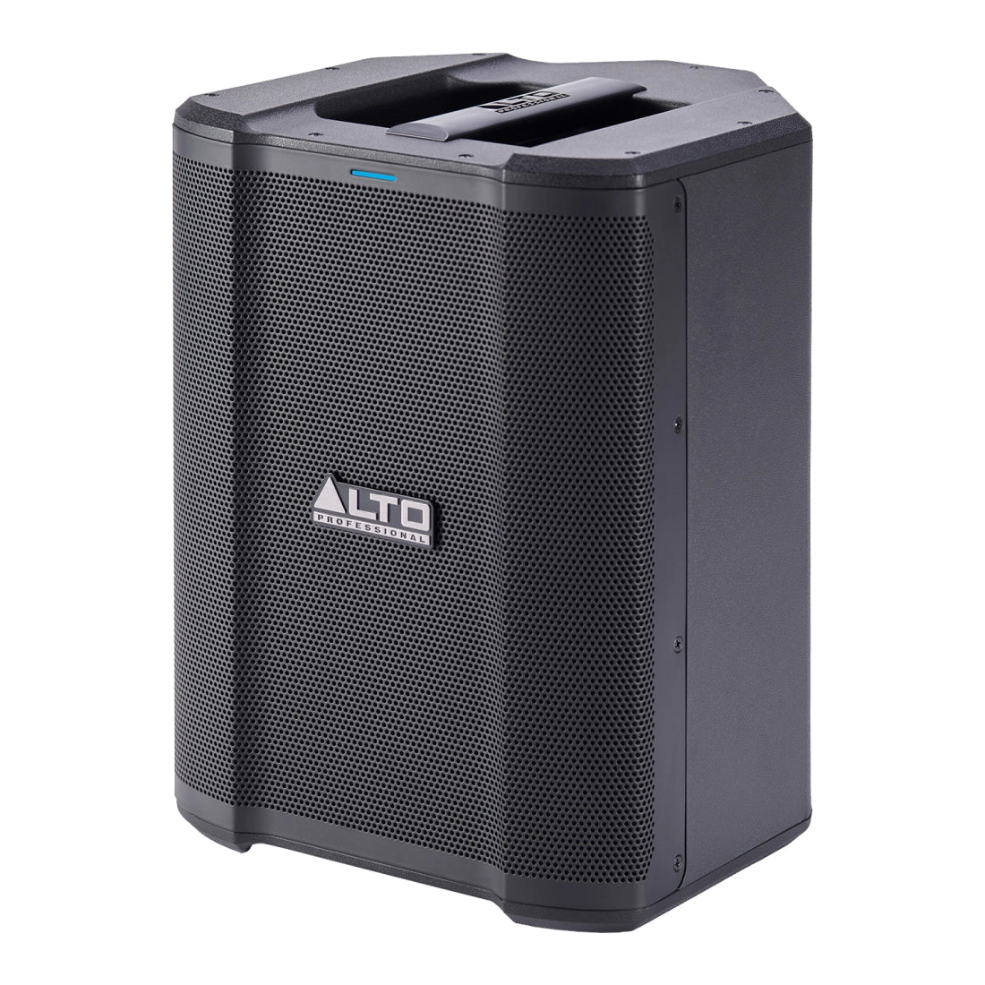 ALTO BUSKER - 200W PREMIUM BATTERY POWERED PORTABLE PA