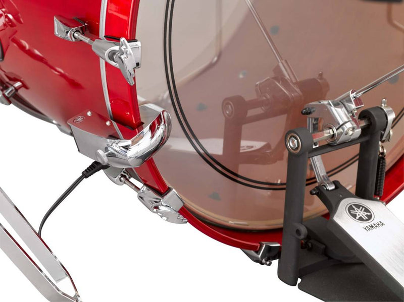 YAMAHA DRUM TRIGGER - Yamaha DT50K Single Sensor Bass Drum Trigger