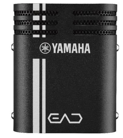 YAMAHA EAD10 ELECTRONIC ACOUSTIC DRUM MODULE - Yamaha EAD10 Electronic Acoustic Drum Module