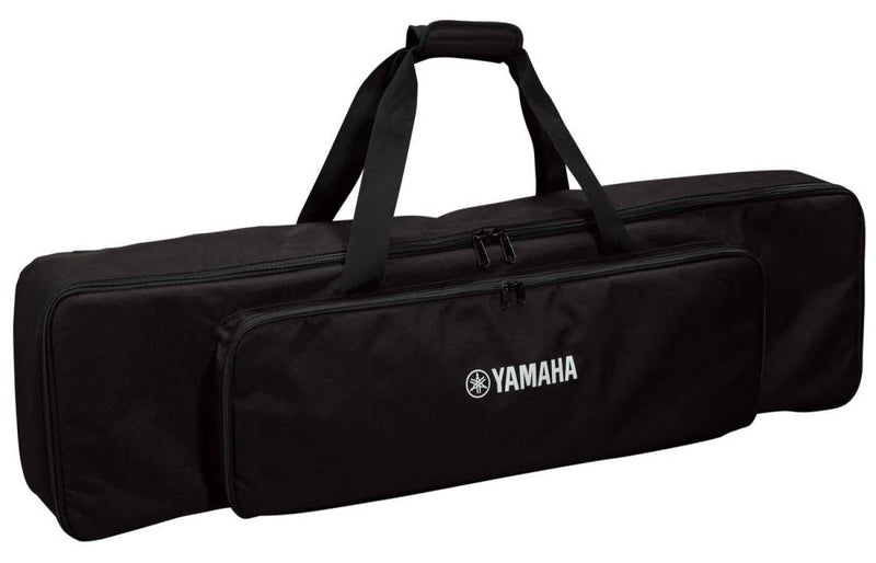 YAMAHA SCKB750 KEYBOARD BAG - Yamaha SC-KB750 Padded Bag for P121 Digital Piano