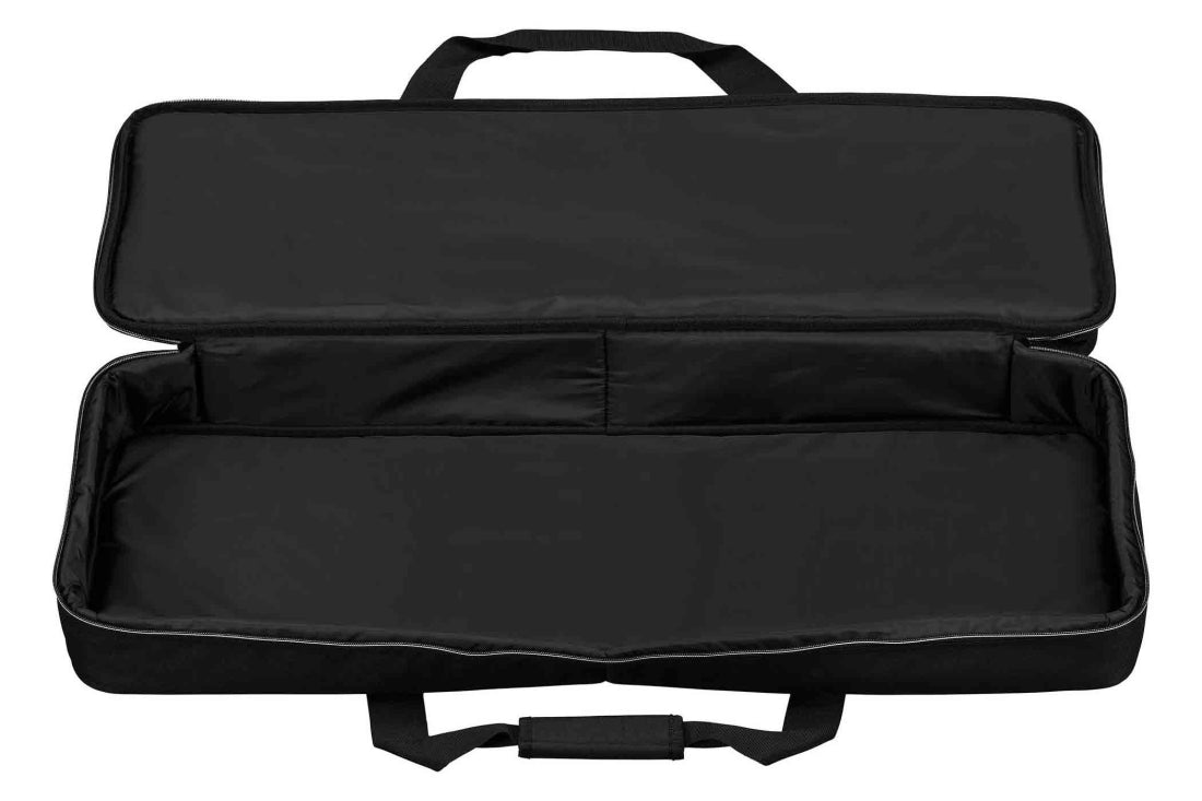 YAMAHA SCDE88 YAMAHA KEYBOARD BAG - Yamaha Custom Soft Case for CK88