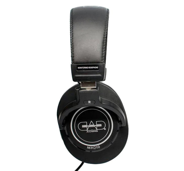 CAD AUDIO MH210 (Discontinued)