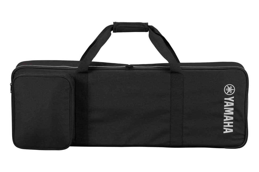 YAMAHA SCDE88 YAMAHA KEYBOARD BAG - Yamaha Custom Soft Case for CK88