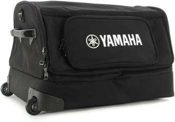 YAMAHA YBSP600I STAGEPAS BAG (Disc)