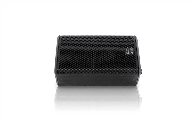 DB TECHNOLOGIE LVX15 - Powered speaker 15'' 400 watt