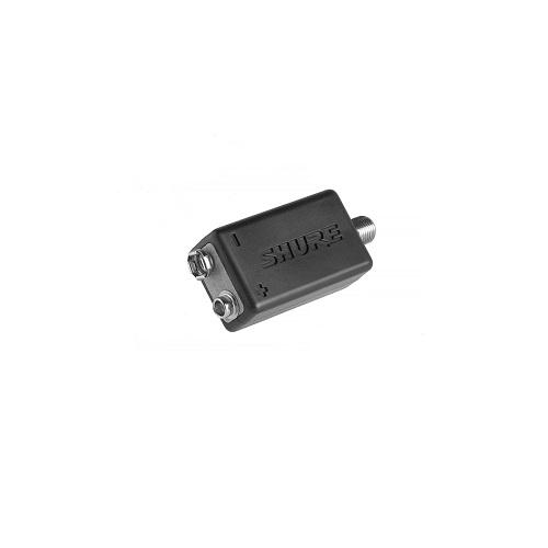 Shure PS9 Monitor PSM Accessory - Shure PS9 Battery Eliminator