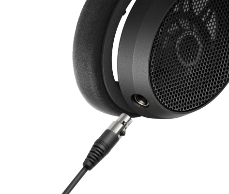 SENNHEISER HD 490 PRO - Open back high quality headpones