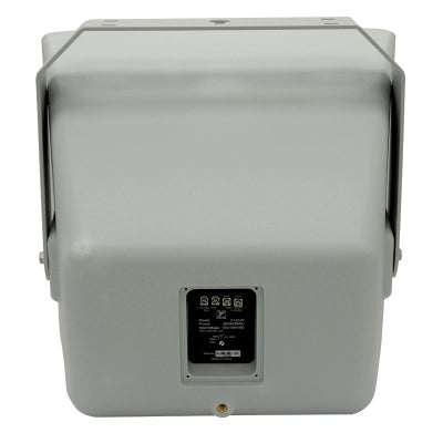 YORKVILLE C12W - Coliseum 12" Weatherproof Loudspeake