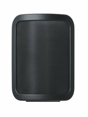 SHURE SM4-K-KIT - SM4 Dual Diaphragm Condenser Microphone Kit with Shockmount - Black