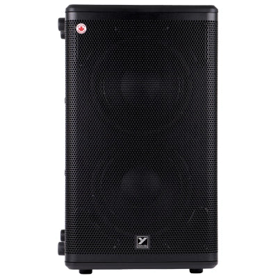 YORKVILLE EXM-PROSUB - EXM Battery-Powered Subwoofer