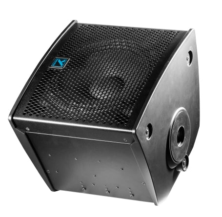 YORKVILLE NX10C-2 / 10” Powered Loudspeaker