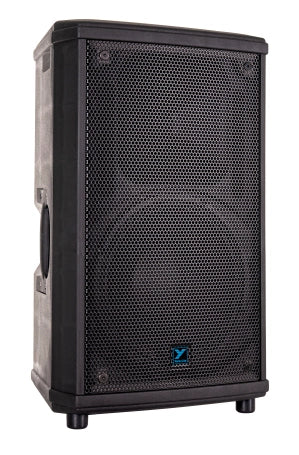 YORKVILLE NX25P-2 / 12” Powered Loudspeaker