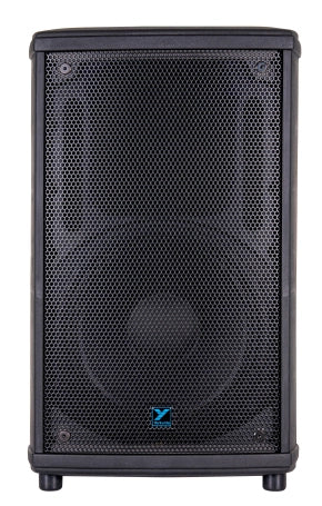 YORKVILLE NX25P-2 / 12” Powered Loudspeaker