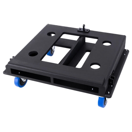 YORKVILLE PSA28DOLLY - Paraline Dolly For PSA28