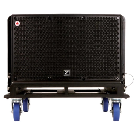 YORKVILLE PSA26DOLLY - Paraline Dolly For PSA26