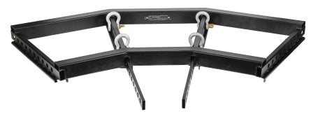 YORKVILLE SABUMPER1 - Synergy Flying Array Bumper For SA153 & SA315S