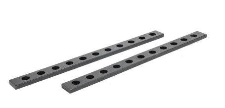 YORKVILLE SABUMPER1 - Synergy Flying Array Bumper For SA153 & SA315S