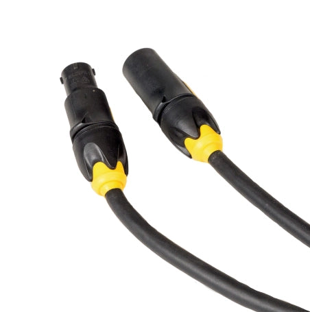 YORKVILLE SACABLELOOP - Synergy 6ft AC Loop
